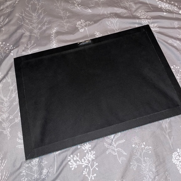 Canvas Wall Art Decor KIDS - Picture 4 of 6